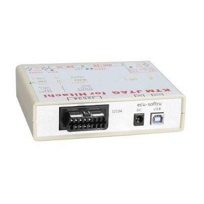 Power Box for PCM Flash 的图像结果