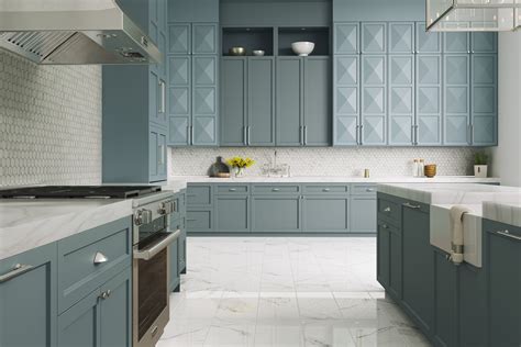 Lowes Kitchen Floor Tile Ideas – Flooring Tips