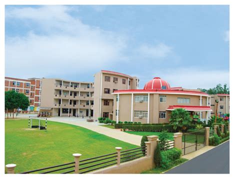 EMERGING MODEL OF EXCELLENCE IN ACADEMICS AND FUTURISTIC PEDAGOGIES ...