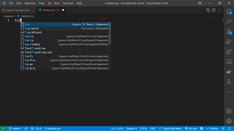 Image result for VS Code HTML Snippets