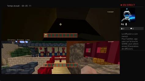 Image result for Cache Cache Minecraft
