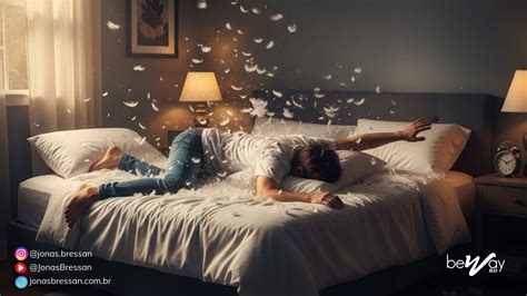 Aprenda o que significa “hit the sack” e como usar essa expressão para ...