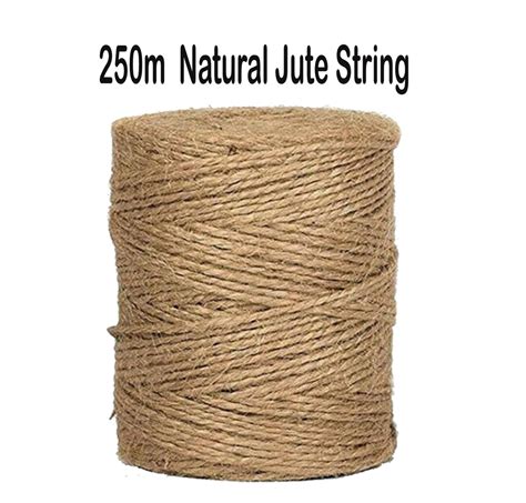 Image result for Natural String