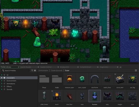 Image result for Game Maker DD Script Update