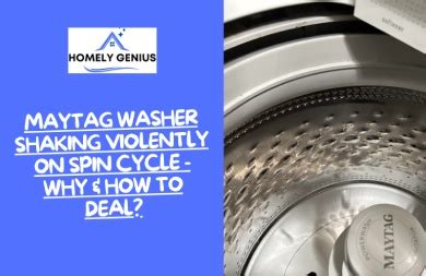 Maytag Bravo Washer Problem Spin Cycle 的图像结果