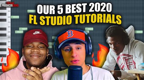 Image result for FL Studio Video Tutorials