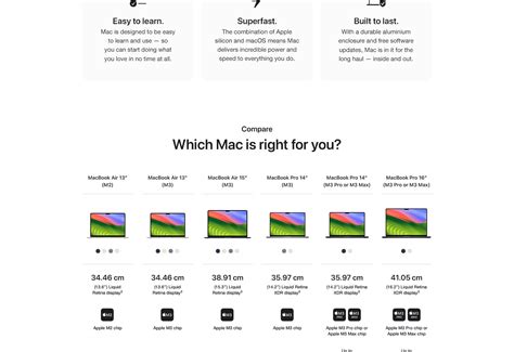 Apple 2024 MacBook Air 15″ Laptop with M3 chip: 38.91 cm (15.3″) Liquid ...