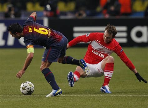 Arsenal Transfer News Deadline Day: Gunners Set to Sign Midfielder ...