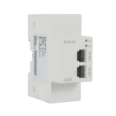 AC Energy Meter factory, Buy good quality AC Energy Meter products from ...