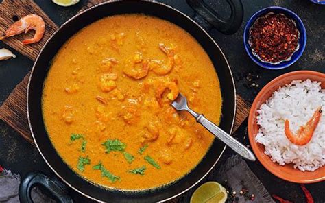 Goan Restaurants In Mumbai: Best Goan Food In Mumbai | WhatsHot Mumbai