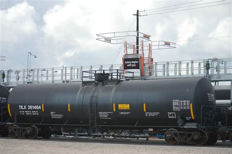 Image result for Railcar Loading