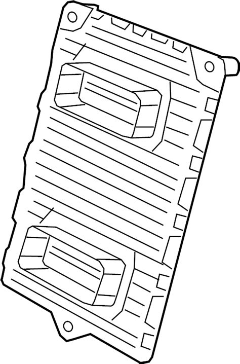 Image result for ECM Engine Control Module