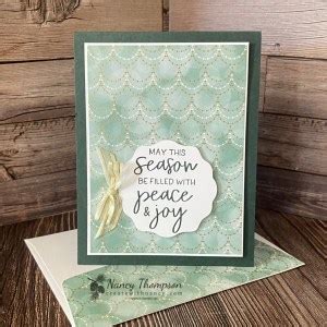 Image result for Simple Card Layout