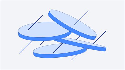 Image result for IBM Quantium Computer