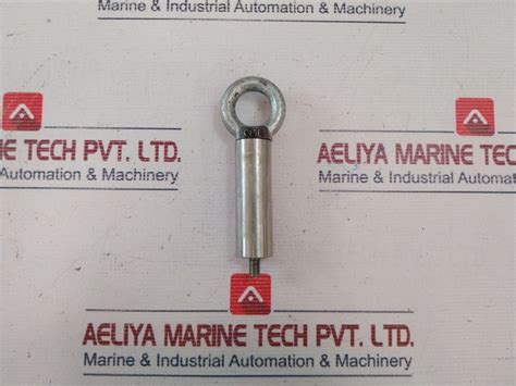 Danfoss 180B4222 Pump Service Tool Set – Aeliya Marine