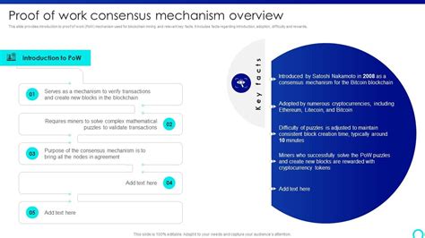 Blockchain Mining 的图像结果