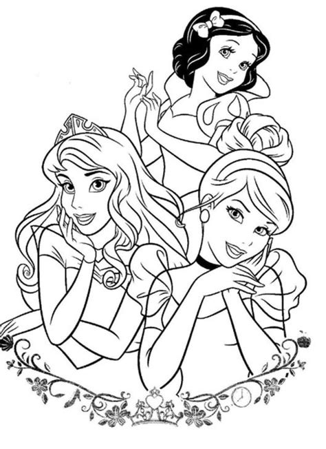 Image result for Alien Girl Outfits Drawing
