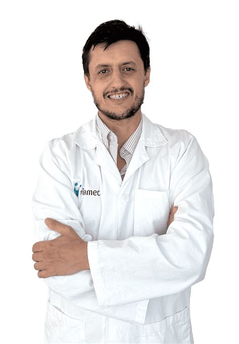 Remission in Cancer: meaning, types, and its impact on recovery - IVOQA