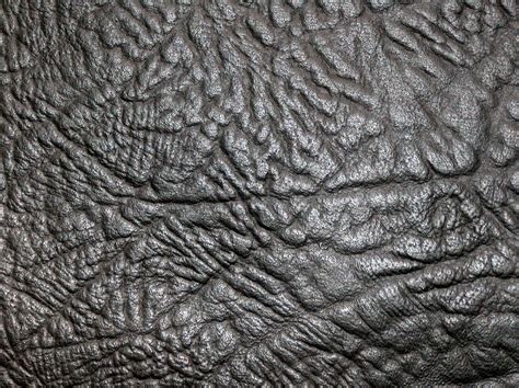 Image result for Texture Filtering CS GO