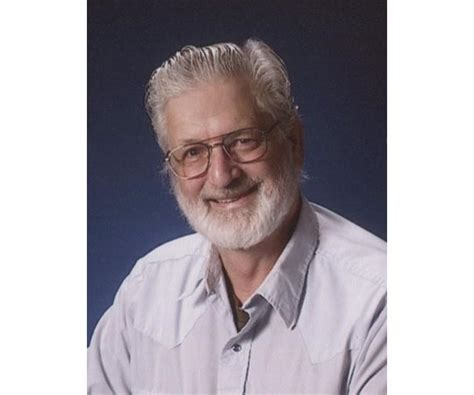 Charles Ralph Hoover Obituary (2025) - Crosby, MN - Koop Funeral Home ...