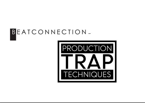 Basic Trap Beat Pattern 的图像结果