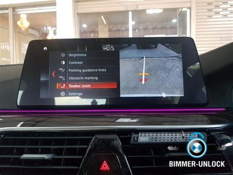 Image result for Bimmer Software for G30 Coding