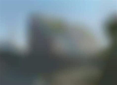 Pockmarked Monolithic Museums : Zoo Basel Ozeanium