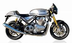 Norton Commando 961 4k Wallpapers by 2012 Norton Commando 961 Cafe Racer H Wallpaper Norton Commando 961 4k Wallpapers