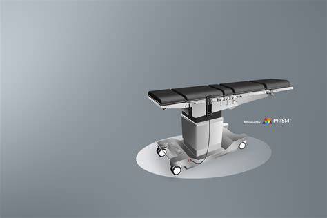 Medical Equipment Manufacturers in India -PRISM Medical Equipment ...