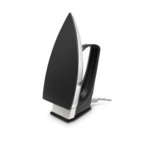 Buy Wipro Popular Dry Iron – 1000W, Lightweight