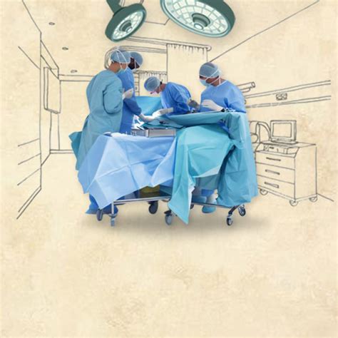 Gastro Surgery in Kolkata | Advanced GI Surgical Care | Charnock Lohia ...