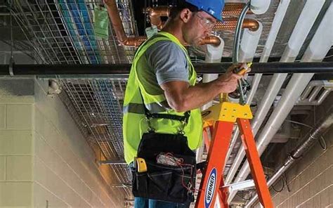 Ladder Use Instructions 的图像结果