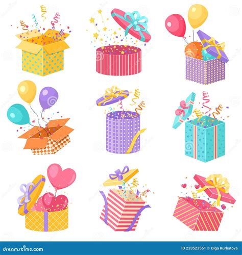 Image result for Remote Operated Opening Box for Confetti