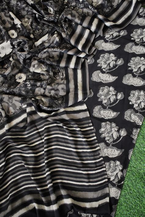 Unstitched Suit Material – Page 6 – India1001.com