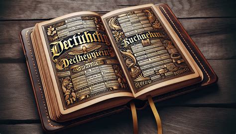 Image result for German Alphabet