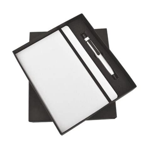Joining Kit – swag Workstore