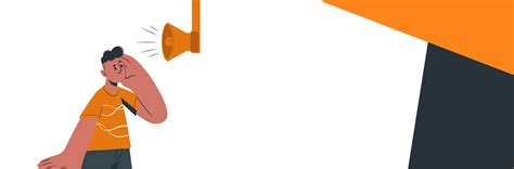 PTE Listening: Everything You Need to Know About PTE Listening Section