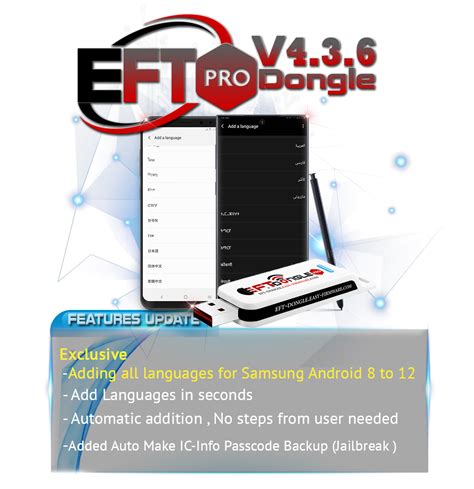 GsmExpert #1 Wholesale Gsm Server Activations & Credits