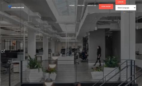 Image result for Coin Vortex