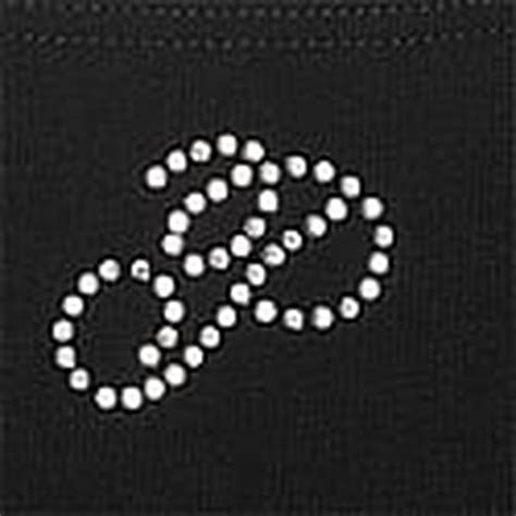 Panties: Buy Panties for Women at Best Price | Victoria's Secret India