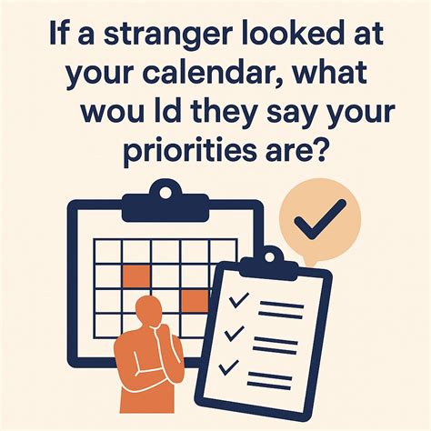 #leadershipdevelopment #timemanagement #behavioralscience… | Kurt ...