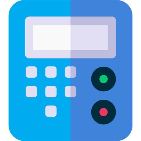 Image result for Simplistic Controller Image