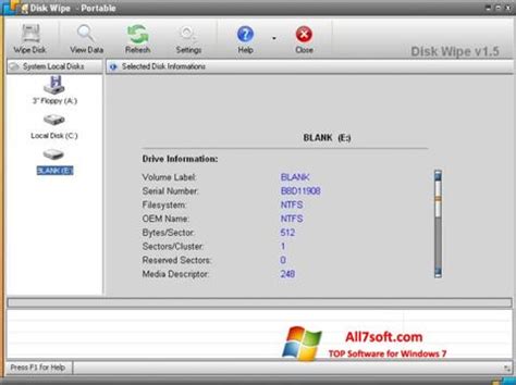 Wipe Computer Clean Windows 7 的图像结果