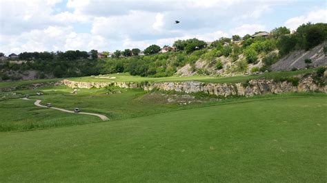 Golf Course Reviews 的图像结果