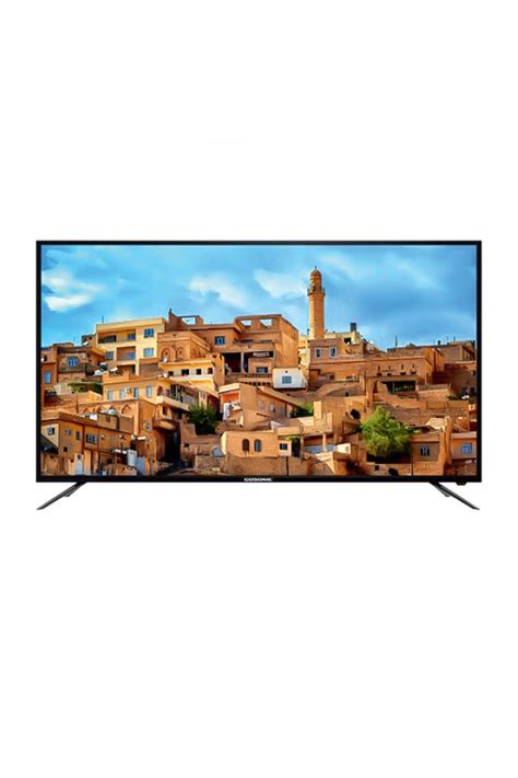 Android TV 65-Inch 的图像结果