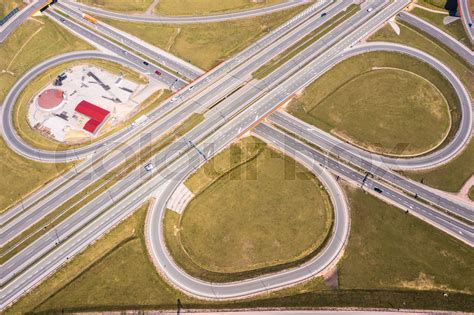 High Quality Road Transportation Picture 的图像结果