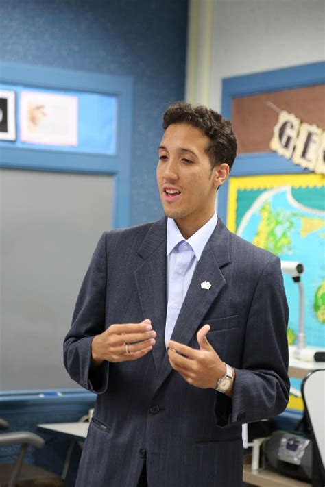 Photos | Franklin Ave Middle School