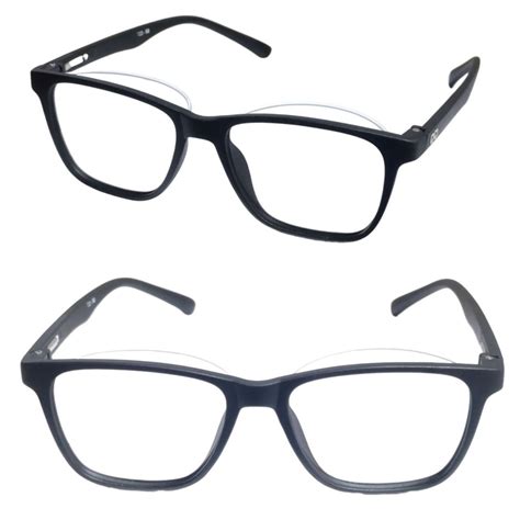 Ptosis Crutch Glasses: Supportive Solution for Drooping Eyelids ...