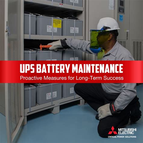 Supporting a Local Data Center: Emergency Battery Maintenance 🔋 🛠 🔗 https://bit.ly/3vd31Fr This ...