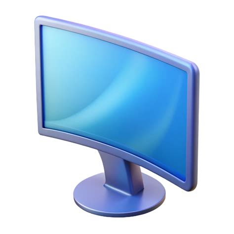 Image result for Computer Screen No Background